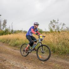 Na pretekoch: Kaktus bike BA MTB maratón v roku 2019